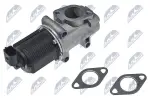 NTY EGR-klapp EGR-AR-001