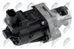 NTY EGR-klapp EGR-AR-003