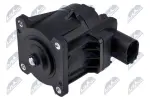 NTY EGR-klapp EGR-AR-010