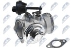 NTY EGR-klapp EGR-AU-001