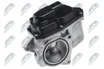 NTY EGR-klapp EGR-AU-002