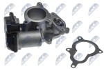 NTY EGR-klapp EGR-AU-005