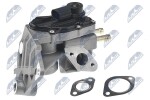 NTY EGR-klapp EGR-AU-011