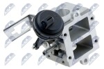 NTY  EGR-klapp EGR-AU-031