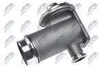 NTY EGR-klapp EGR-BM-002