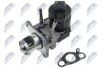 NTY  EGR-klapp EGR-BM-009