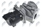NTY  EGR-klapp EGR-CT-000