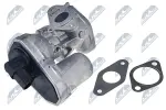 NTY EGR-klapp EGR-CT-001