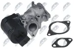 NTY EGR-klapp EGR-CT-002