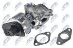 NTY EGR-klapp EGR-CT-003