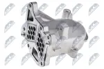 NTY EGR-klapp EGR-CT-010