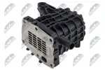 NTY  EGR-klapp EGR-CT-018
