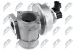NTY EGR-klapp EGR-FR-000