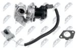 NTY EGR-klapp EGR-FR-001