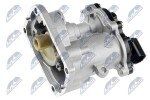 NTY EGR-klapp EGR-FR-003