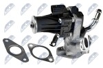 NTY EGR-klapp EGR-FR-006