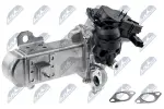 NTY EGR-klapp EGR-FR-009