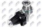 NTY EGR-klapp EGR-FR-010