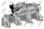 NTY EGR-klapp EGR-FR-012