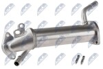 NTY EGR jahuti / radiaator EGR-FR-020A