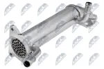 NTY EGR jahuti / radiaator EGR-FR-030A
