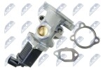 NTY EGR-klapp EGR-FT-000
