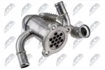 NTY EGR jahuti / radiaator EGR-FT-000A