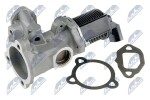 NTY EGR-klapp 12V EGR-FT-001