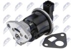NTY  EGR-klapp EGR-HD-000