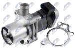 NTY EGR-klapp EGR-ME-007