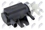 NTY  Survemuundur,turbokompressor EGR-ME-015