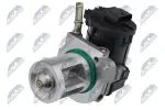 NTY EGR-klapp EGR-ME-024