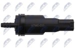 NTY Survemuundur 12V EGR-ME-035