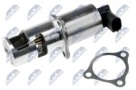 NTY  EGR-klapp EGR-MS-000