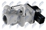 NTY EGR-klapp EGR-MZ-000
