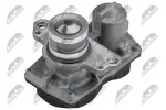 NTY EGR-klapp EGR-NS-010