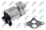 NTY EGR-klapp EGR-PE-000