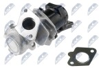 NTY EGR-klapp EGR-PE-002