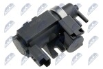 NTY Survemuundur,  heitgaaside juhtimine 12V EGR-PE-006
