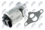 NTY EGR-klapp EGR-PL-000