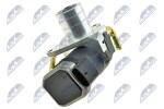 NTY EGR-klapp EGR-PL-006