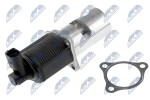 NTY EGR-klapp 12V EGR-PL-011