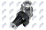 NTY EGR-klapp EGR-PL-012