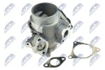 NTY EGR-klapp 12V EGR-PL-014