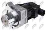 NTY EGR-klapp 12V EGR-PL-029