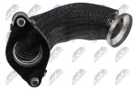 NTY  Heitgaasitoru EGR-PL-031A
