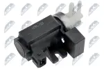 NTY Survemuundur,  turbokompressor 12V EGR-PL-033
