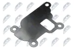 NTY EGR-klapp EGR-PL-039