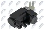 NTY Survemuundur,  turbokompressor 12V EGR-PL-040