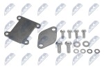 NTY  Tihendikomplekt, heitgaasitagastussüsteem EGR-PL-045